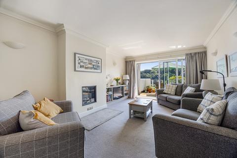 undefined, Sandhills Road, Salcombe