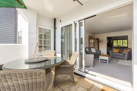undefined, Sandhills Road, Salcombe