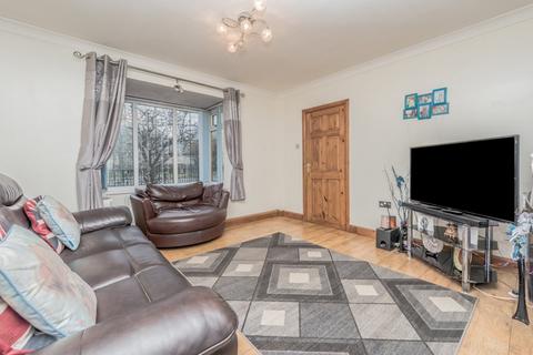 undefined, Landscove Avenue, Holmewood, Bradford, West Yorkshire, BD4