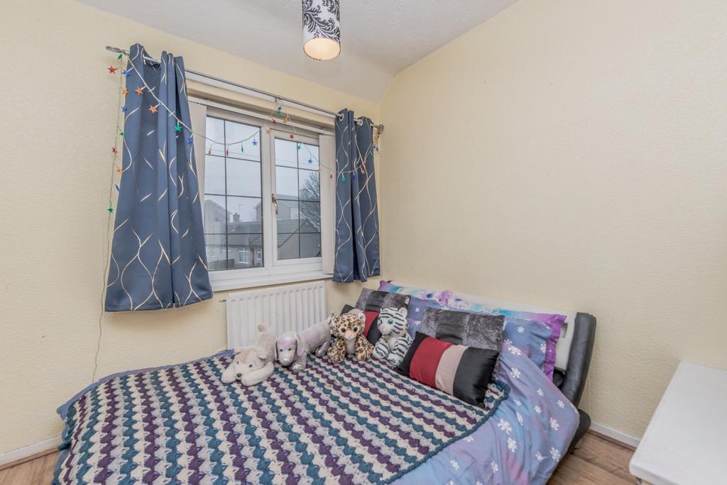 Bed 3