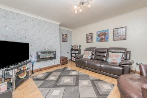 undefined, Landscove Avenue, Holmewood, Bradford, West Yorkshire, BD4