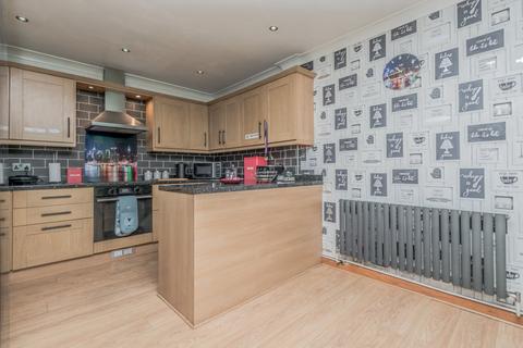 undefined, Landscove Avenue, Holmewood, Bradford, West Yorkshire, BD4