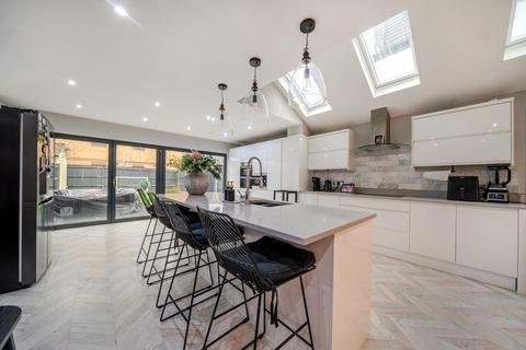 undefined, Victoria Road, Bromley, Kent, BR2