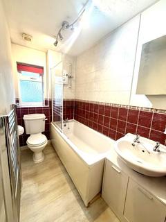 undefined, Westbury Rise, Harlow