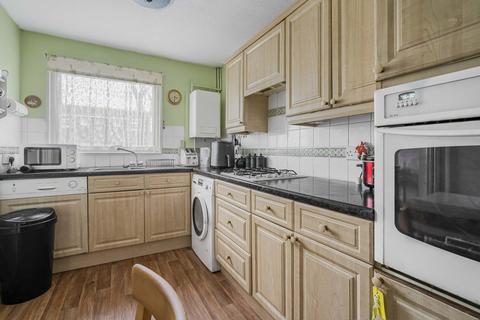 2 bedroom terraced house for sale, Staveley Gardens, London, W4
