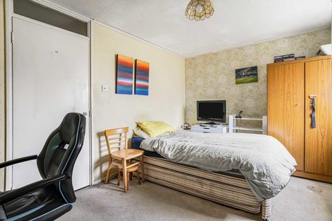 2 bedroom terraced house for sale, Staveley Gardens, London, W4