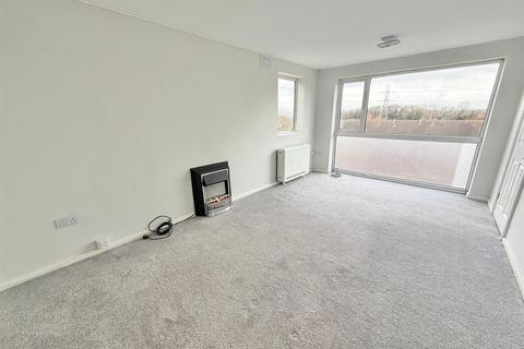 undefined, Linden Court, Macclesfield