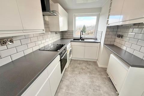 undefined, Linden Court, Macclesfield
