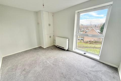 undefined, Linden Court, Macclesfield