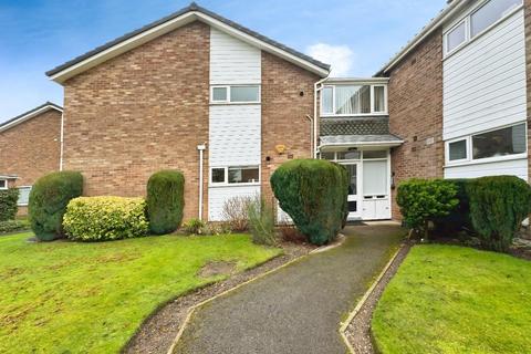 undefined, Hurst Lea Court, Alderley Edge