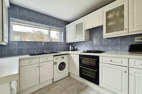 undefined, Hurst Lea Court, Alderley Edge