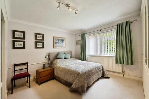 undefined, Hurst Lea Court, Alderley Edge