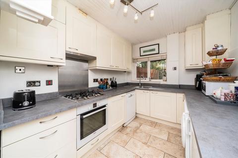 undefined, Devonshire Road, London W5