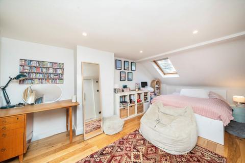 undefined, Devonshire Road, London W5
