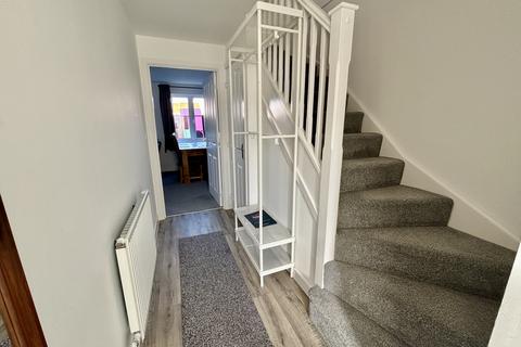 undefined, Linnett Court, Lydney, GL15 5JY