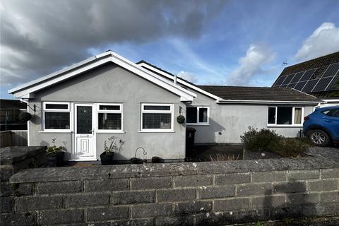 undefined, Kingsbridge Drive, Pembroke, Pembrokeshire, SA71
