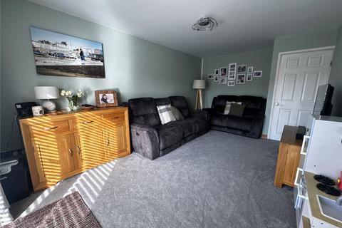 undefined, Kingsbridge Drive, Pembroke, Pembrokeshire, SA71