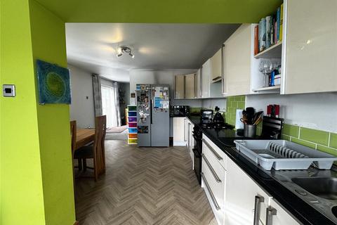undefined, Kingsbridge Drive, Pembroke, Pembrokeshire, SA71