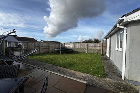 undefined, Kingsbridge Drive, Pembroke, Pembrokeshire, SA71