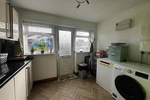 undefined, Kingsbridge Drive, Pembroke, Pembrokeshire, SA71
