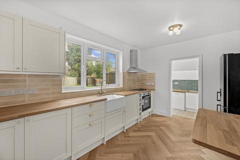 undefined, Malpas Road,  London, SE4