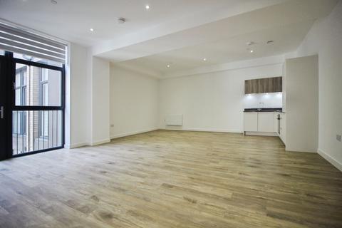 undefined, North Star Avenue, Swindon SN2