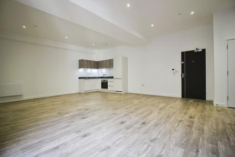 undefined, North Star Avenue, Swindon SN2