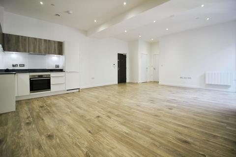 undefined, North Star Avenue, Swindon SN2