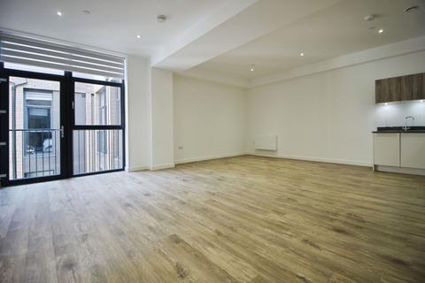 undefined, North Star Avenue, Swindon SN2