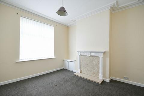 3 bedroom terraced house for sale, Upper Gloucester Street, Salford, M6