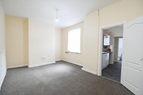 3 bedroom terraced house for sale, Upper Gloucester Street, Salford, M6