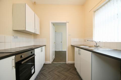 3 bedroom terraced house for sale, Upper Gloucester Street, Salford, M6