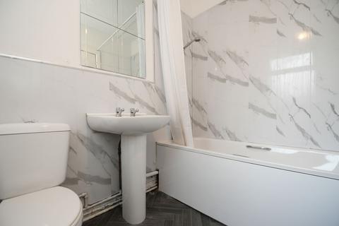 3 bedroom terraced house for sale, Upper Gloucester Street, Salford, M6