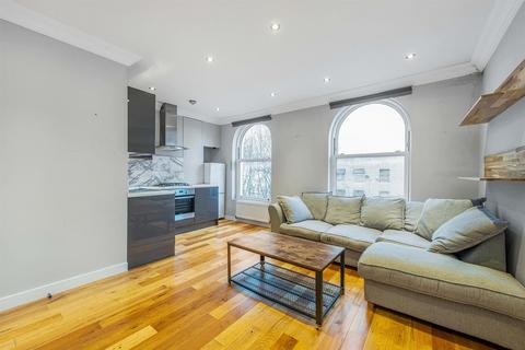 1 bedroom flat for sale, Seven Sisters Road, Finsbury Park