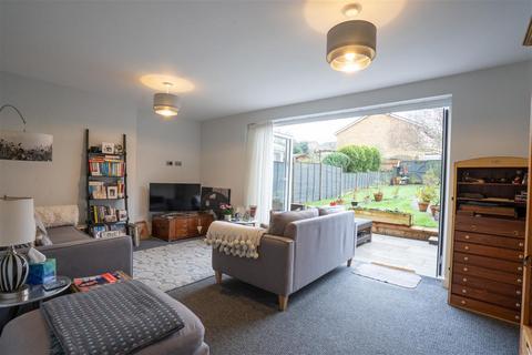 3 bedroom terraced house for sale, Nethercote Gardens, Solihull