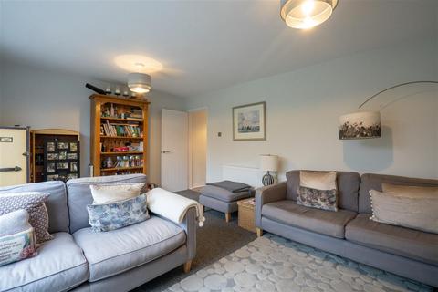 3 bedroom terraced house for sale, Nethercote Gardens, Solihull