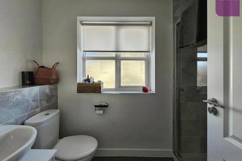 undefined, Sandiford Row, Radcliffe, Manchester, Greater Manchester, M26 4LY