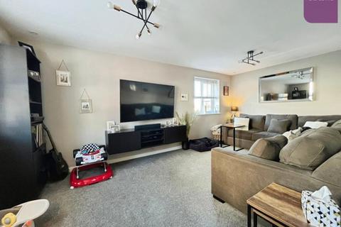 undefined, Sandiford Row, Radcliffe, Manchester, Greater Manchester, M26 4LY