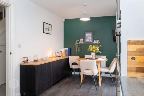 3 bedroom detached house for sale, Sandiford Row, Radcliffe, Manchester, Greater Manchester, M26 4LY