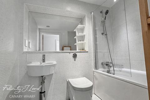 1 bedroom apartment to rent, Lantern Way, London