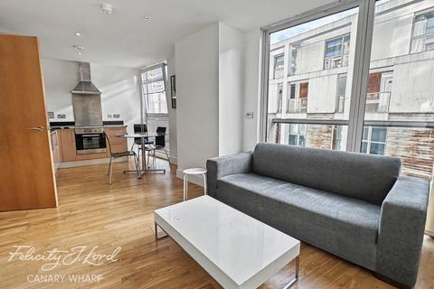 1 bedroom apartment to rent, Lantern Way, London