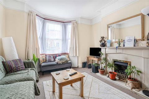 4 bedroom terraced house for sale, St Marys Road, East Oxford, OX4