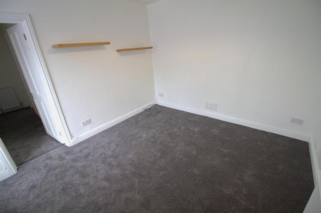 Lounge..jpg