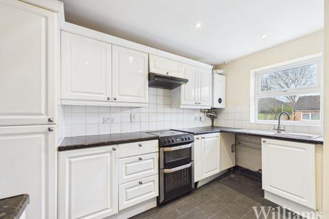 undefined, Haines Close, Aylesbury HP19