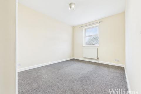 undefined, Haines Close, Aylesbury HP19
