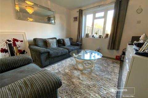 undefined, Lineside, Burton, Christchurch, Dorset, BH23