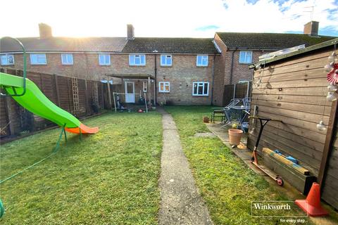 undefined, Lineside, Burton, Christchurch, Dorset, BH23