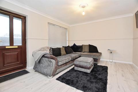 undefined, Belwood Drive, Belton, Doncaster