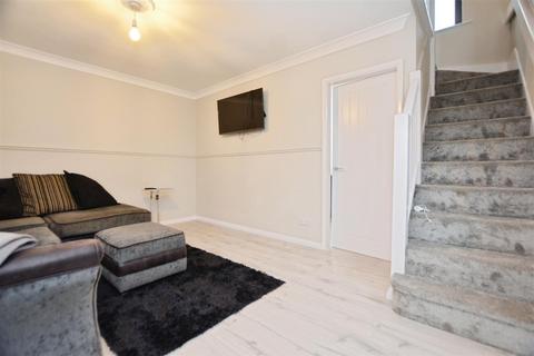 undefined, Belwood Drive, Belton, Doncaster