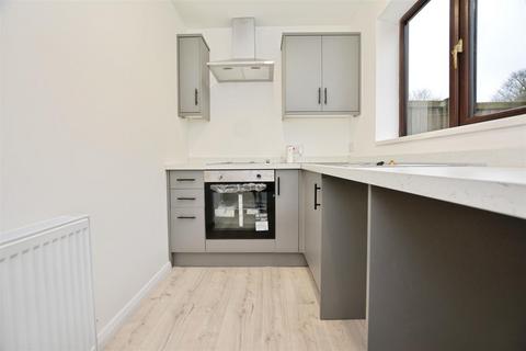 undefined, Belwood Drive, Belton, Doncaster